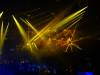469 - 20191012 Prague O2 Arena Transmission