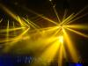 470 - 20191012 Prague O2 Arena Transmission