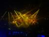 474 - 20191012 Prague O2 Arena Transmission