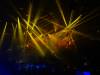 478 - 20191012 Prague O2 Arena Transmission