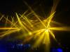 485 - 20191012 Prague O2 Arena Transmission