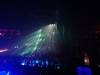 492 - 20191012 Prague O2 Arena Transmission