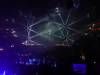 501 - 20191012 Prague O2 Arena Transmission