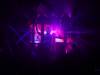 502 - 20191012 Prague O2 Arena Transmission