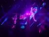 503 - 20191012 Prague O2 Arena Transmission