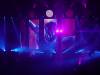 505 - 20191012 Prague O2 Arena Transmission