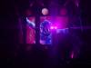506 - 20191012 Prague O2 Arena Transmission