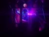 507 - 20191012 Prague O2 Arena Transmission
