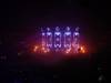 509 - 20191012 Prague O2 Arena Transmission