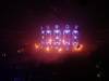 510 - 20191012 Prague O2 Arena Transmission