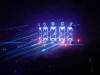 512 - 20191012 Prague O2 Arena Transmission