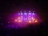513 - 20191012 Prague O2 Arena Transmission