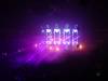 515 - 20191012 Prague O2 Arena Transmission
