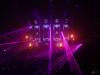 528 - 20191012 Prague O2 Arena Transmission