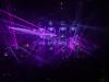 529 - 20191012 Prague O2 Arena Transmission