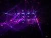 535 - 20191012 Prague O2 Arena Transmission