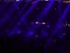 672 - 20191012 Prague O2 Arena Transmission