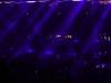 678 - 20191012 Prague O2 Arena Transmission