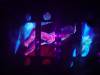 706 - 20191012 Prague O2 Arena Transmission