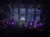 708 - 20191012 Prague O2 Arena Transmission
