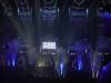 709 - 20191012 Prague O2 Arena Transmission