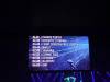 725 - 20191012 Prague O2 Arena Transmission