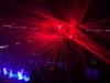 741 - 20191012 Prague O2 Arena Transmission