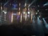 758 - 20191012 Prague O2 Arena Transmission