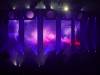 765 - 20191012 Prague O2 Arena Transmission