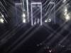 773 - 20191012 Prague O2 Arena Transmission