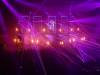 798 - 20191012 Prague O2 Arena Transmission