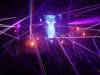 804 - 20191012 Prague O2 Arena Transmission