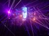 806 - 20191012 Prague O2 Arena Transmission