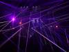 808 - 20191012 Prague O2 Arena Transmission