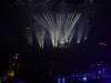 815 - 20191012 Prague O2 Arena Transmission