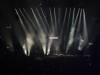816 - 20191012 Prague O2 Arena Transmission