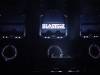 820 - 20191012 Prague O2 Arena Transmission