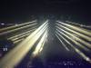 824 - 20191012 Prague O2 Arena Transmission