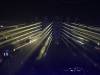 825 - 20191012 Prague O2 Arena Transmission