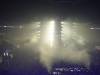 826 - 20191012 Prague O2 Arena Transmission