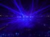 829 - 20191012 Prague O2 Arena Transmission