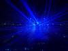 836 - 20191012 Prague O2 Arena Transmission