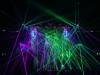 859 - 20191012 Prague O2 Arena Transmission