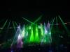 875 - 20191012 Prague O2 Arena Transmission