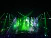 876 - 20191012 Prague O2 Arena Transmission