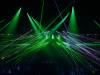 888 - 20191012 Prague O2 Arena Transmission