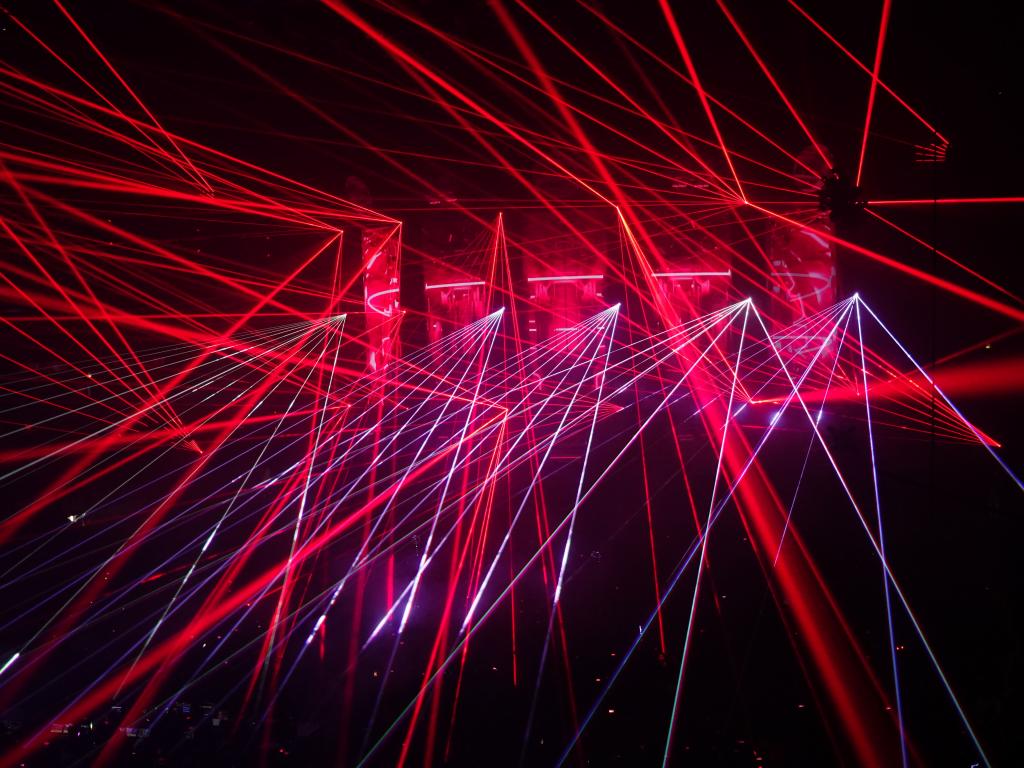 459 - 20191012 Prague O2 Arena Transmission