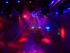 100 - 20191016 Club Mystique Amsterdam Orjan Nilsen