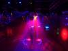 101 - 20191016 Club Mystique Amsterdam Orjan Nilsen