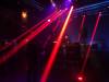 102 - 20191016 Club Mystique Amsterdam Orjan Nilsen
